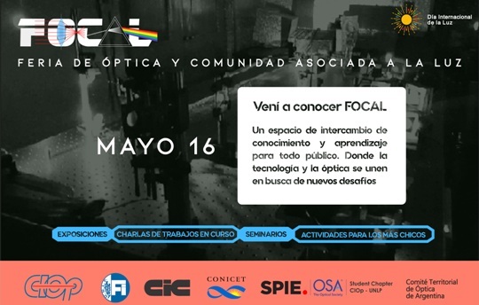 Focal Focal