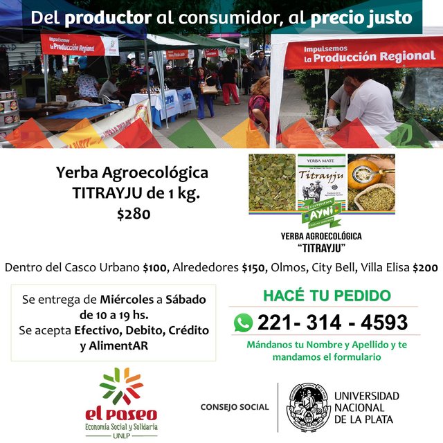 Nuevo Combo Apícola para combatir el frió Nuevo Combo Apícola para combatir el frió