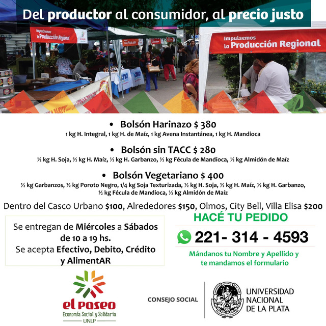 Nuevo Combo Apícola para combatir el frió Nuevo Combo Apícola para combatir el frió