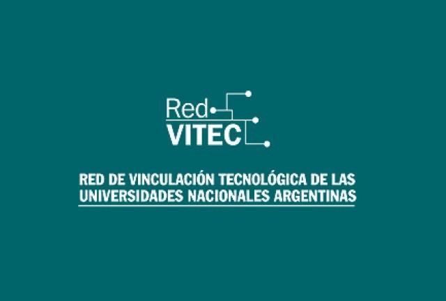 Red VITEC Red VITEC