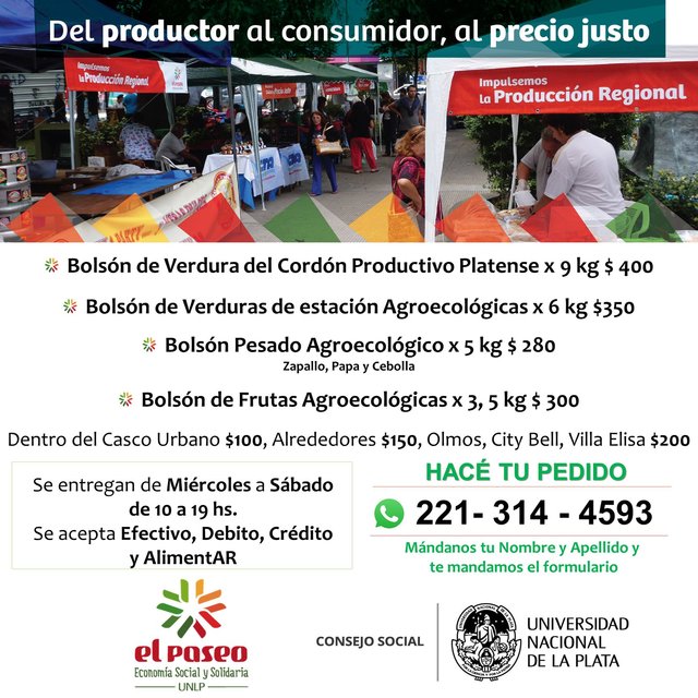Nuevo Combo Apícola para combatir el frió Nuevo Combo Apícola para combatir el frió