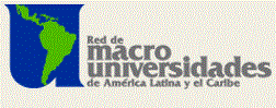 Red de Macrouniversidades de América Latina y el Caribe