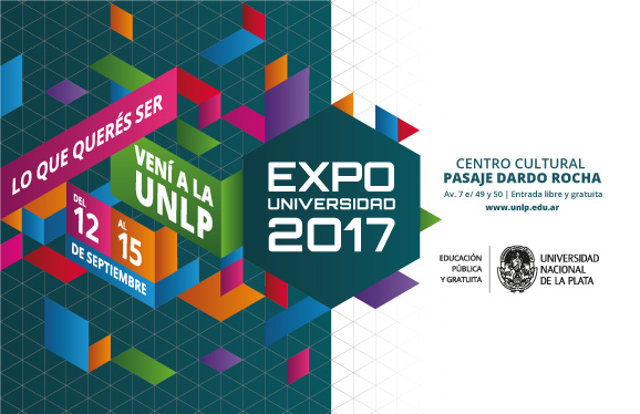 46b584870f7487a5eaeb98baf5e7664a Expo Universidad 2017. Lo que querés ser