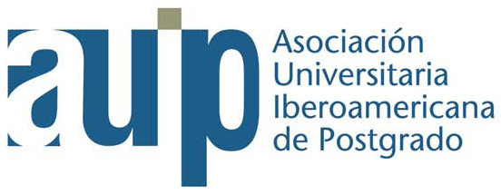 Asociación de Universidades Iberoamericanas de Postgrado