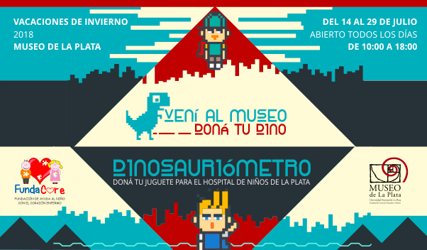 Vacaciones De Invierno 2018 Small Vacaciones De Invierno 2018 Small