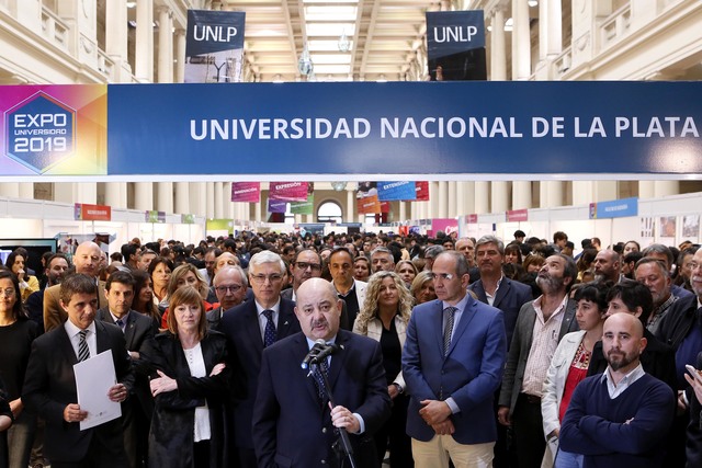Expo 2019 Expo 2019