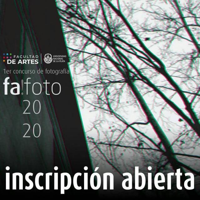 Artes Artes