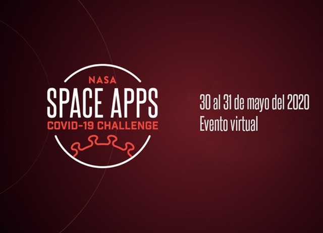 Spaceapps Spaceapps