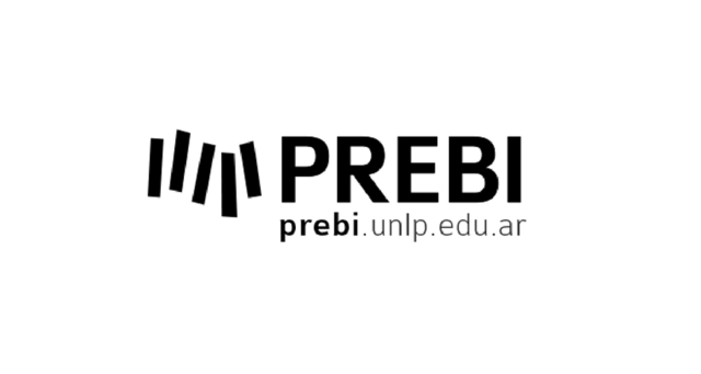 http://prebi.unlp.edu.ar/