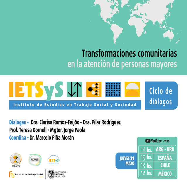 Trabajo Trabajo