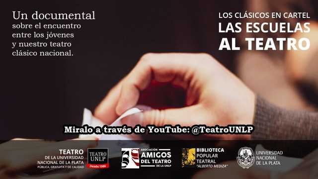 Teatro
