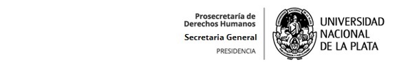 Comunicado de apoyo y solidaridad con la Comunidad Ava Guaraní Iwi Imemb’y (Hijos de la Tierra)
