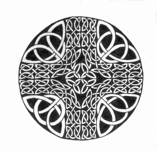 cultura irlandesa cultura irlandesa