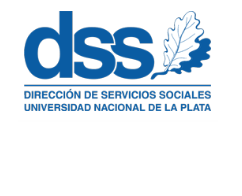 Dirección de Servicios Sociales