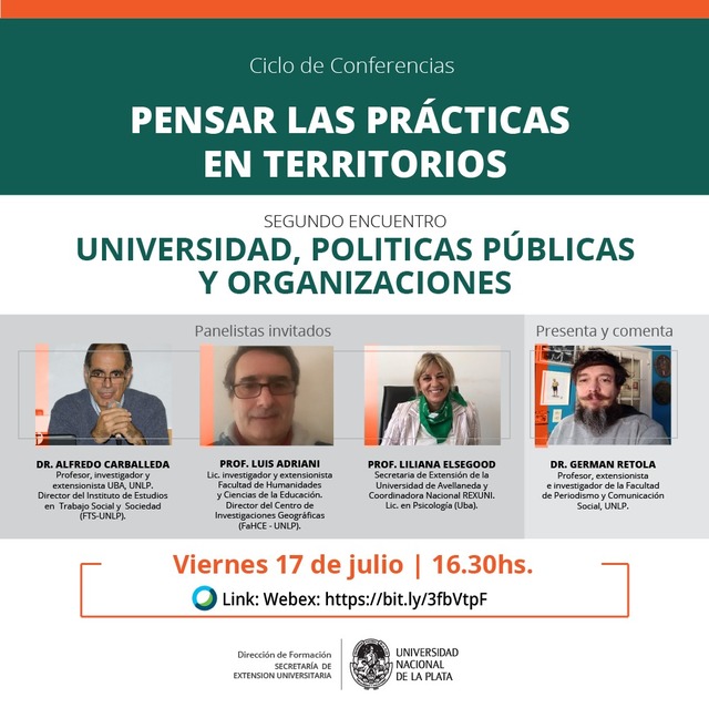 Whats App Image 2020 07 13 At 4