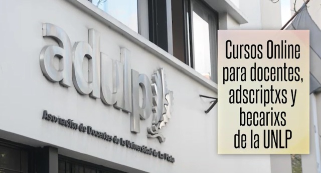 Unlp Adulp Unlp Adulp