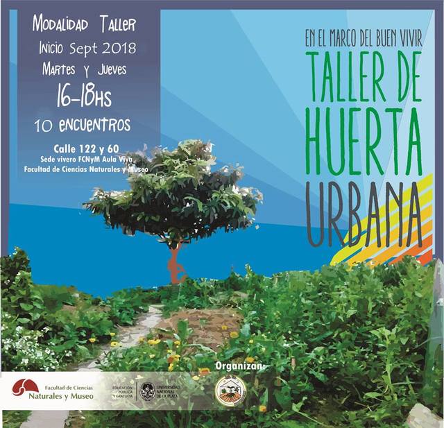 Curso Curso
