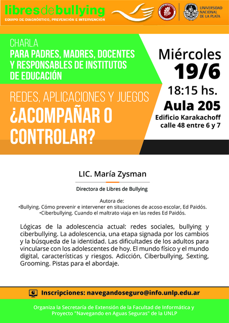 Redes Aplicaciones Y Juegos Redes Aplicaciones Y Juegos
