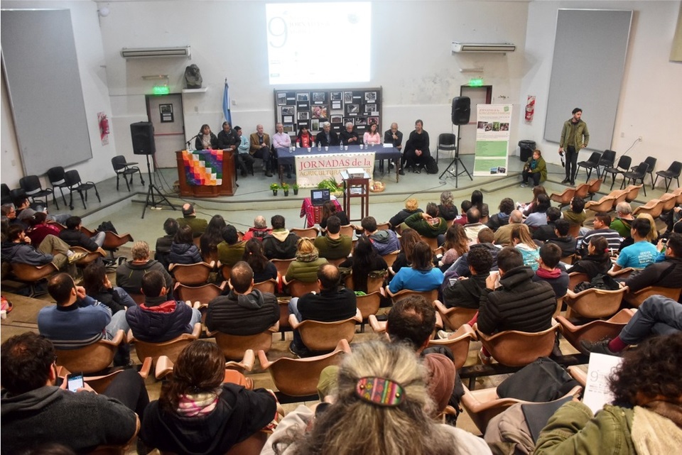 Fortalecimiento Fortalecimiento de la Economía Popular, Social y Solidaria