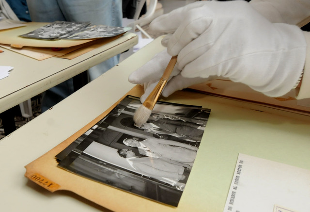 Archivo8 Archivo8