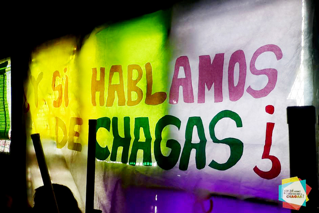 Dos proyectos de la UNLP ganaron convocatoria para promover la cultura científica Dos proyectos de la UNLP ganaron convocatoria para promover la cultura científica