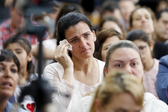 Se sortearon las vacantes para ingresar a los Colegios de la UNLP para el ciclo 2019 Se sortearon las vacantes para ingresar a los Colegios de la UNLP para el ciclo 2019