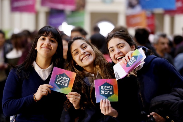 Expo 2019 Expo 2019