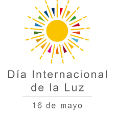 Luz Luz