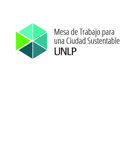 Mesa de Trabajo para una Ciudad Sustentable Mesa de Trabajo para una Ciudad Sustentable