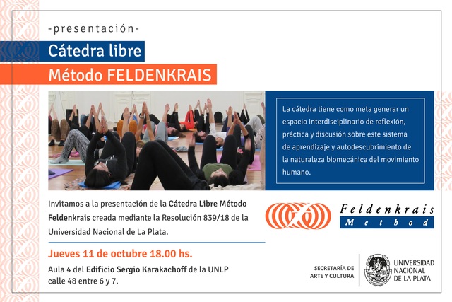Invitaci N Presentaci N De La C Tedra 01 Invitaci N Presentaci N De La C Tedra 01
