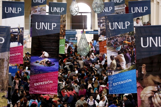 Expo 2019 Expo 2019