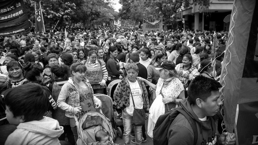 Foto Pagina Web Dirección de Políticas Públicas