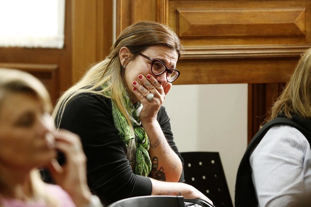 Se sortearon las vacantes para ingresar a los Colegios de la UNLP para el ciclo 2019 Se sortearon las vacantes para ingresar a los Colegios de la UNLP para el ciclo 2019
