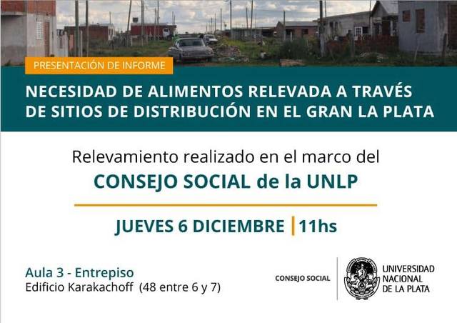 Presentacion Del Informe Presentacion Del Informe