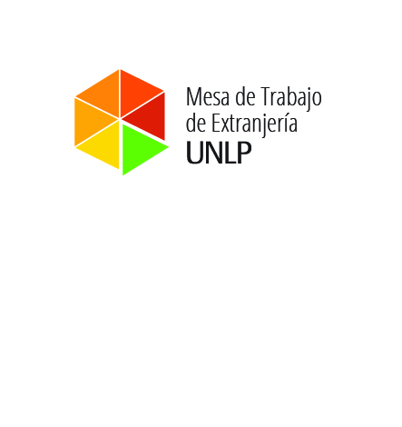 Mesa de Trabajo de Extranjería Mesa de Trabajo de Extranjería