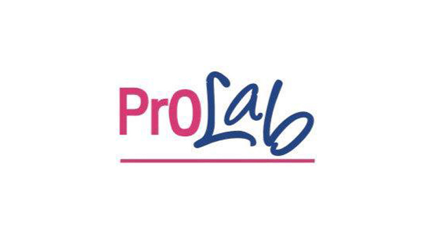 https://www.prolab.unlp.edu.ar/