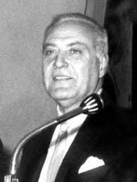 Dr. Arturo Enrique Sampay