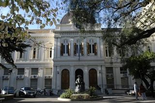 El SeDiCi se consolida como el principal repositorio institucional de Argentina