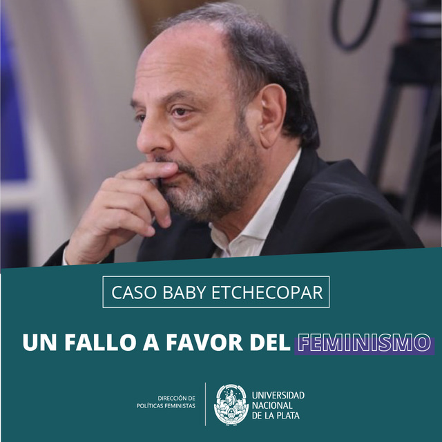 ¡Avance del feminismo frente a la comunicación sexista! ¡Avance del feminismo frente a la comunicación sexista!