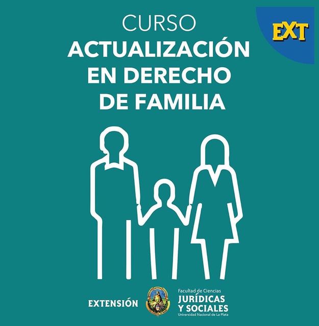 Curso Curso