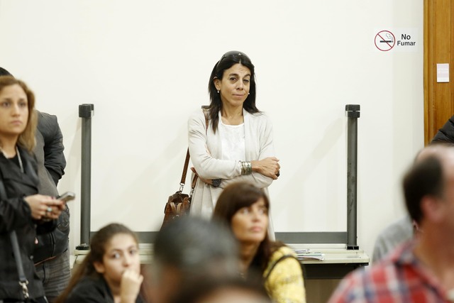 Se sortearon las vacantes para ingresar a los Colegios de la UNLP para el ciclo 2019 Se sortearon las vacantes para ingresar a los Colegios de la UNLP para el ciclo 2019