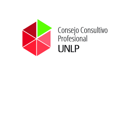 Consejo Consultivo de Asociaciones Profesionales Consejo Consultivo de Asociaciones Profesionales