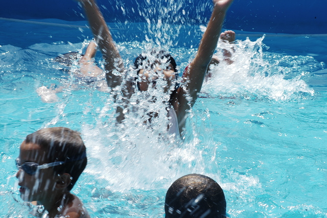 577ac5be3d656da2ac5102177069ef06