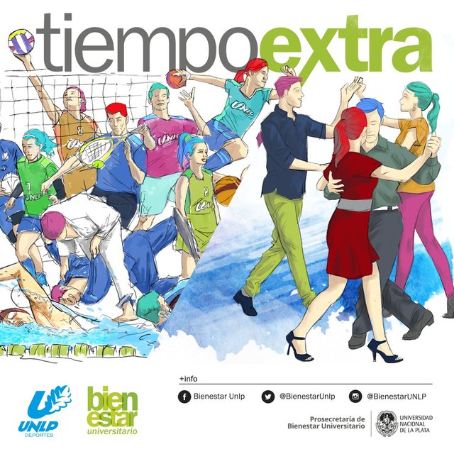 T Extra T Extra