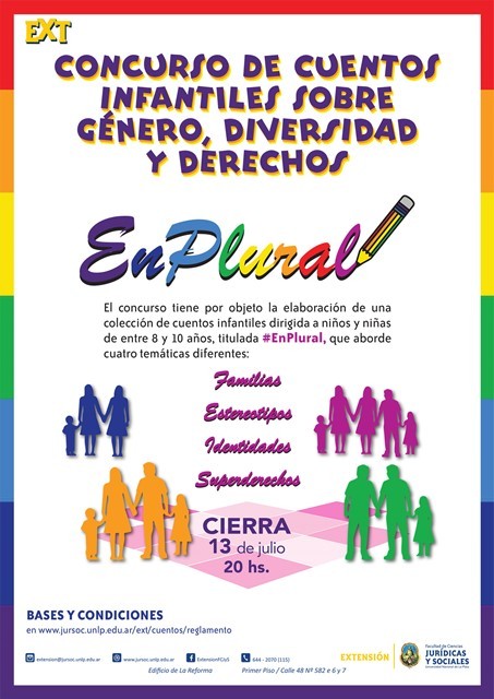 Cuentos Cuentos