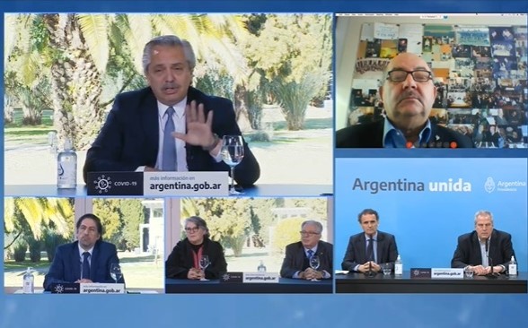 Ft Video Conf Ft Video Conf
