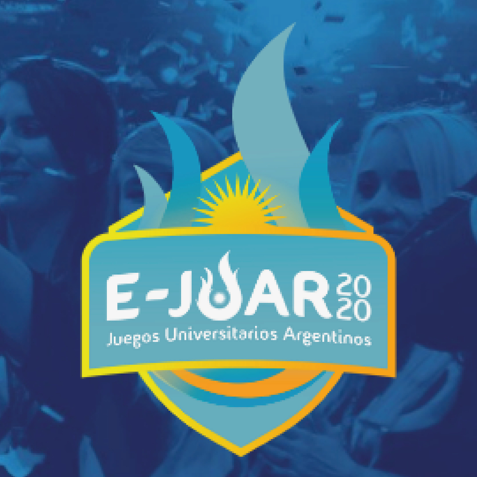 Vuelven los Juegos Universitarios Argentinos