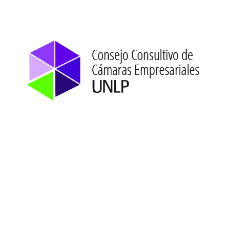 Consejo Consultivo de Cámaras Empresariales Consejo Consultivo de Cámaras Empresariales