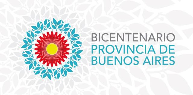 Conmemoración del Bicentenario de la Provincia de Buenos Aires
Conmemoración del Bicentenario de la Provincia de Buenos Aires