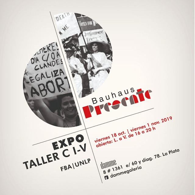 Fba Talller C Muestra 2019 1 Fba Talller C Muestra 2019 1